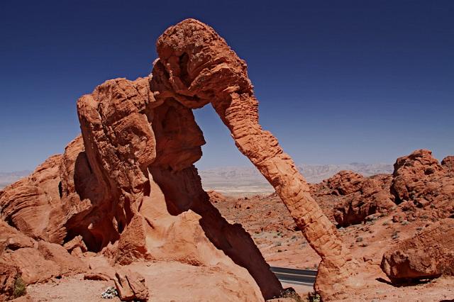 012 valley of fire state park.JPG